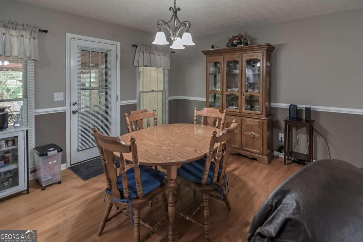 200 Sullivan Circle Pine Mountain - Photo 16