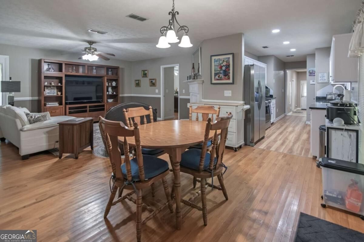 200 Sullivan Circle Pine Mountain - Photo 17