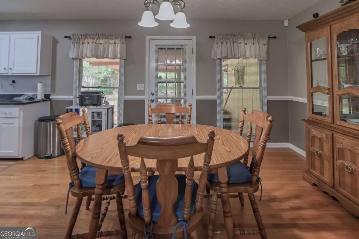 200 Sullivan Circle Pine Mountain - Photo 18