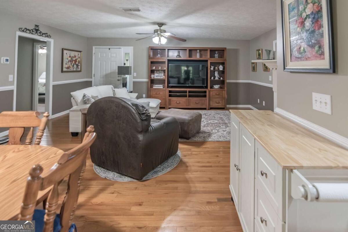 200 Sullivan Circle Pine Mountain - Photo 19