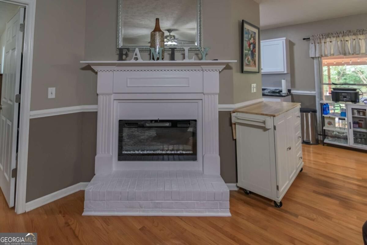 200 Sullivan Circle Pine Mountain - Photo 21