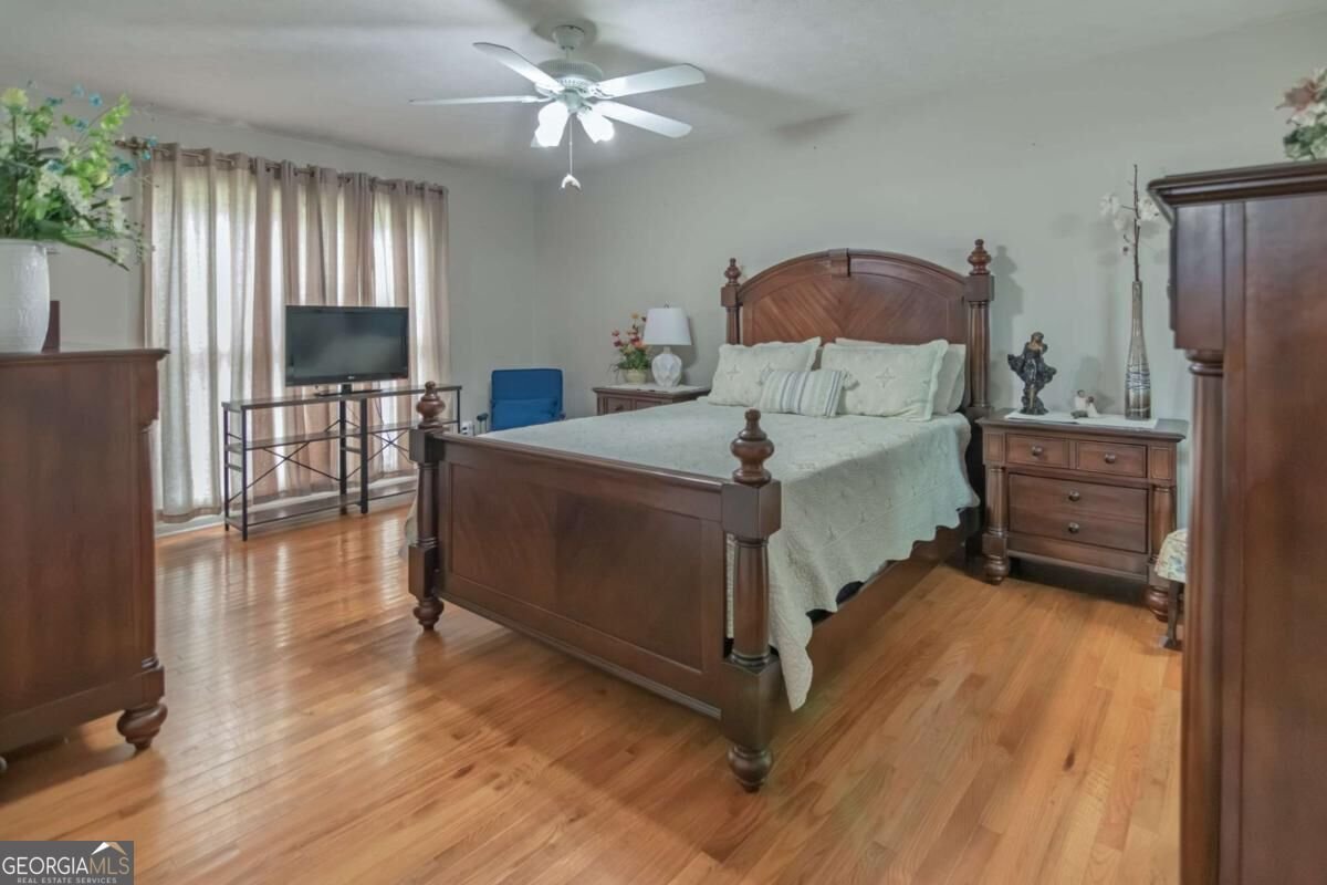 200 Sullivan Circle Pine Mountain - Photo 23