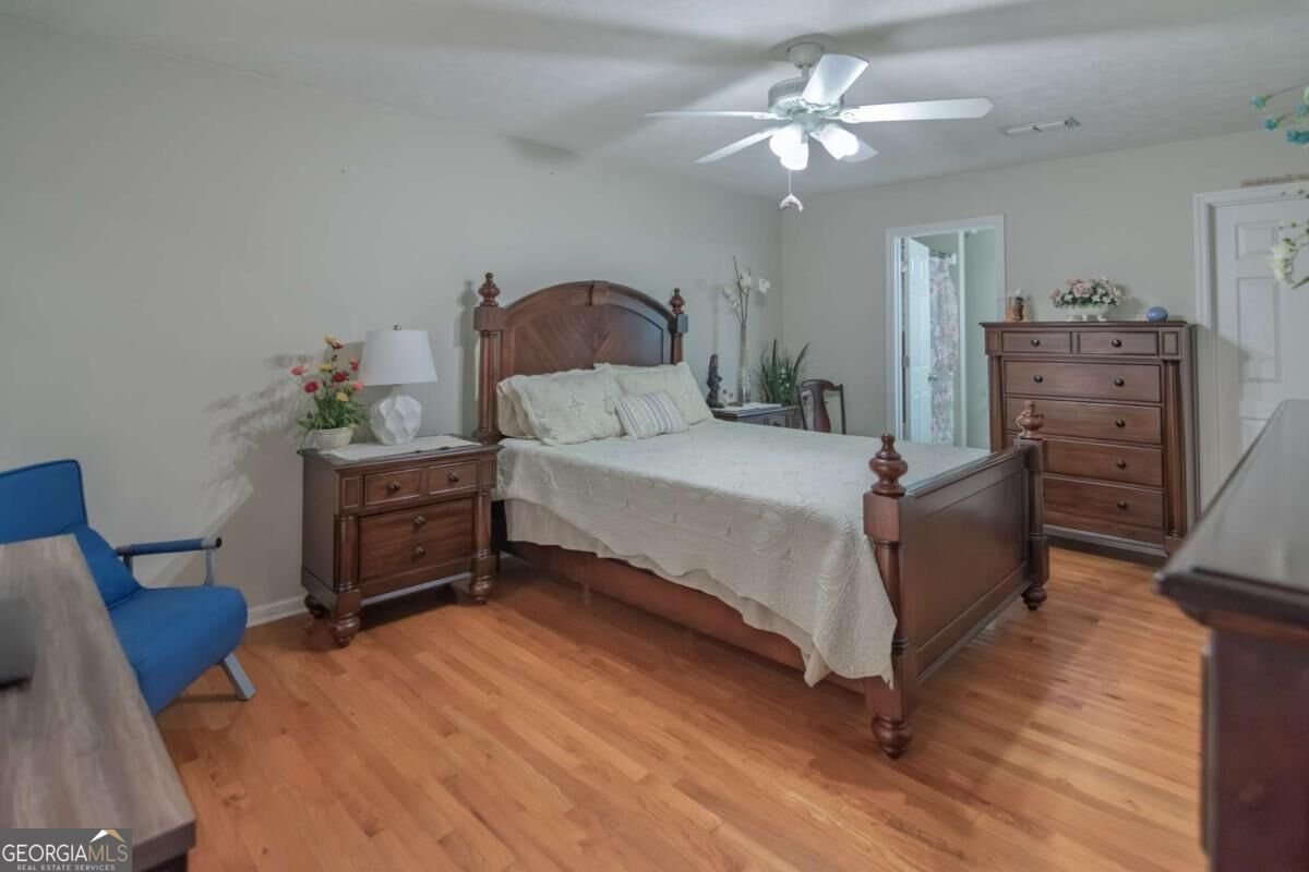 200 Sullivan Circle Pine Mountain - Photo 24