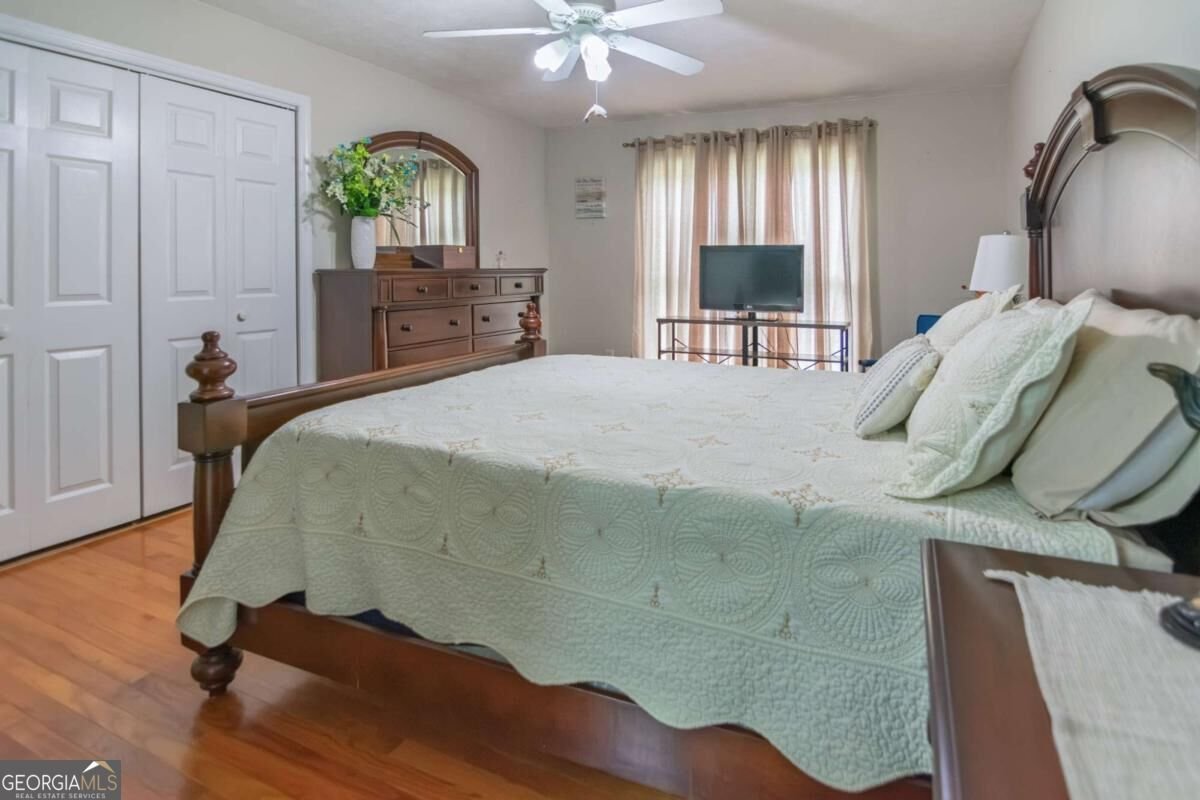 200 Sullivan Circle Pine Mountain - Photo 25