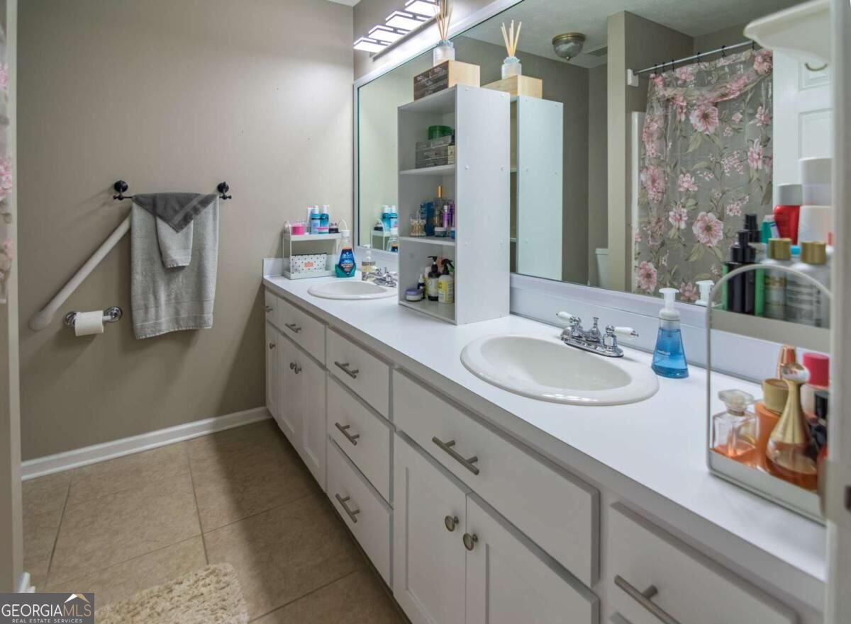 200 Sullivan Circle Pine Mountain - Photo 26