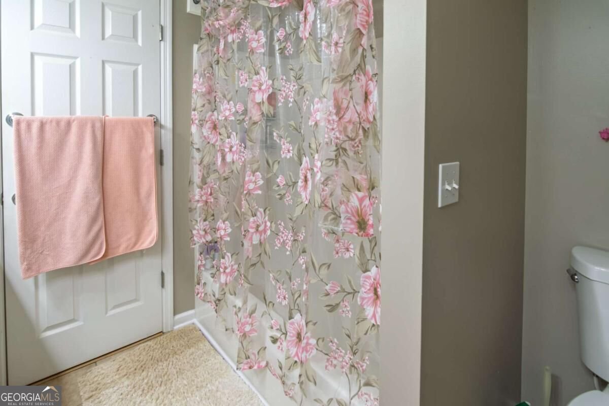 200 Sullivan Circle Pine Mountain - Photo 27