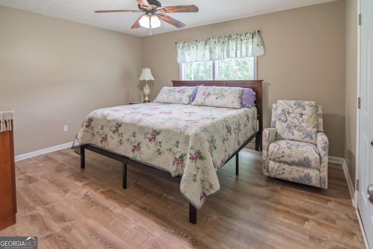 200 Sullivan Circle Pine Mountain - Photo 28