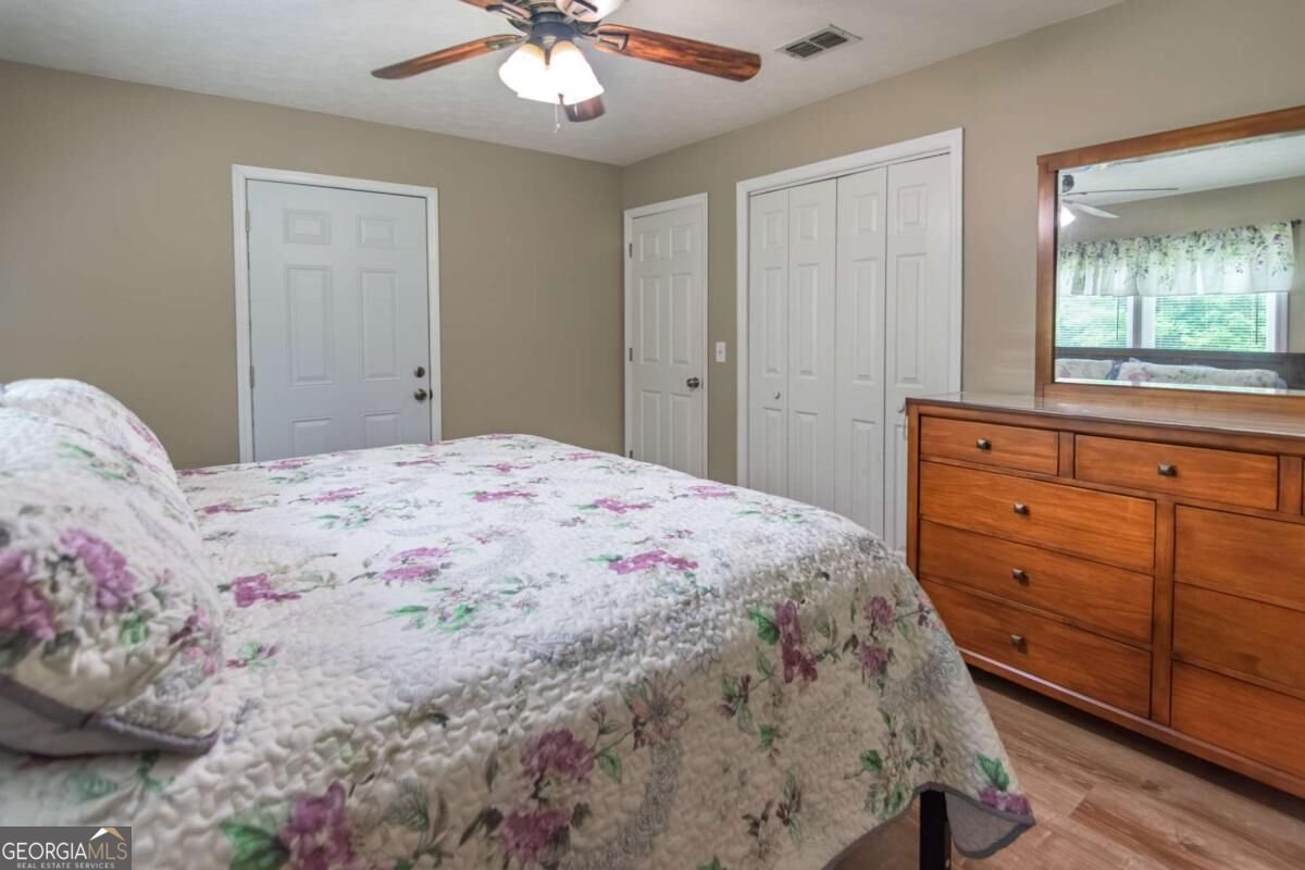 200 Sullivan Circle Pine Mountain - Photo 29