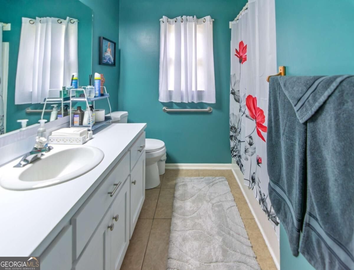 200 Sullivan Circle Pine Mountain - Photo 30