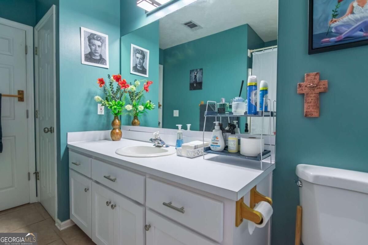 200 Sullivan Circle Pine Mountain - Photo 31