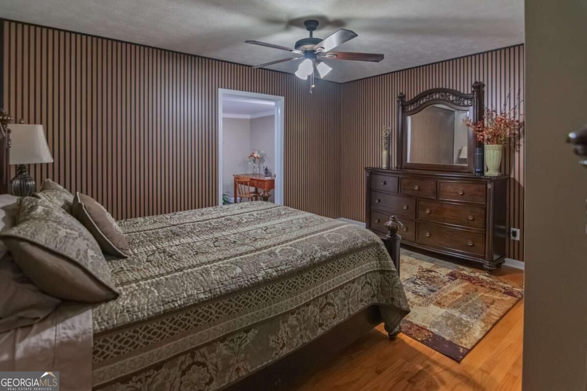 200 Sullivan Circle Pine Mountain - Photo 32