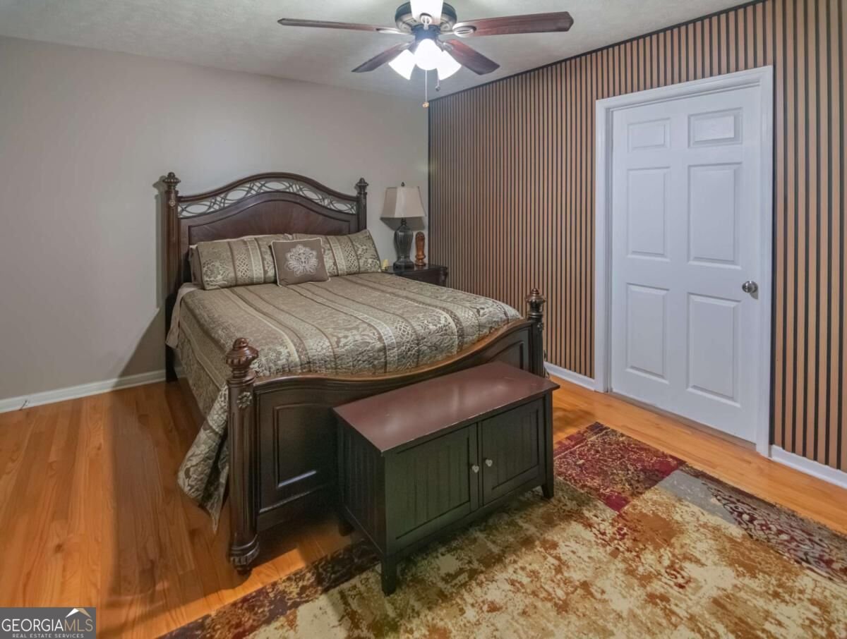200 Sullivan Circle Pine Mountain - Photo 34