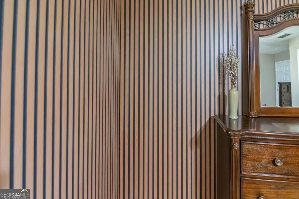 200 Sullivan Circle Pine Mountain - Photo 35