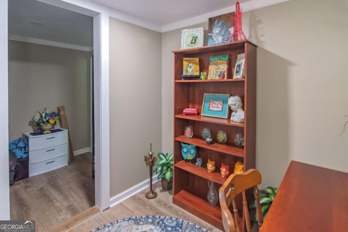 200 Sullivan Circle Pine Mountain - Photo 37