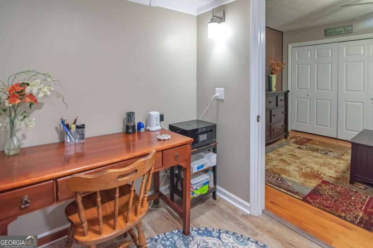 200 Sullivan Circle Pine Mountain - Photo 38