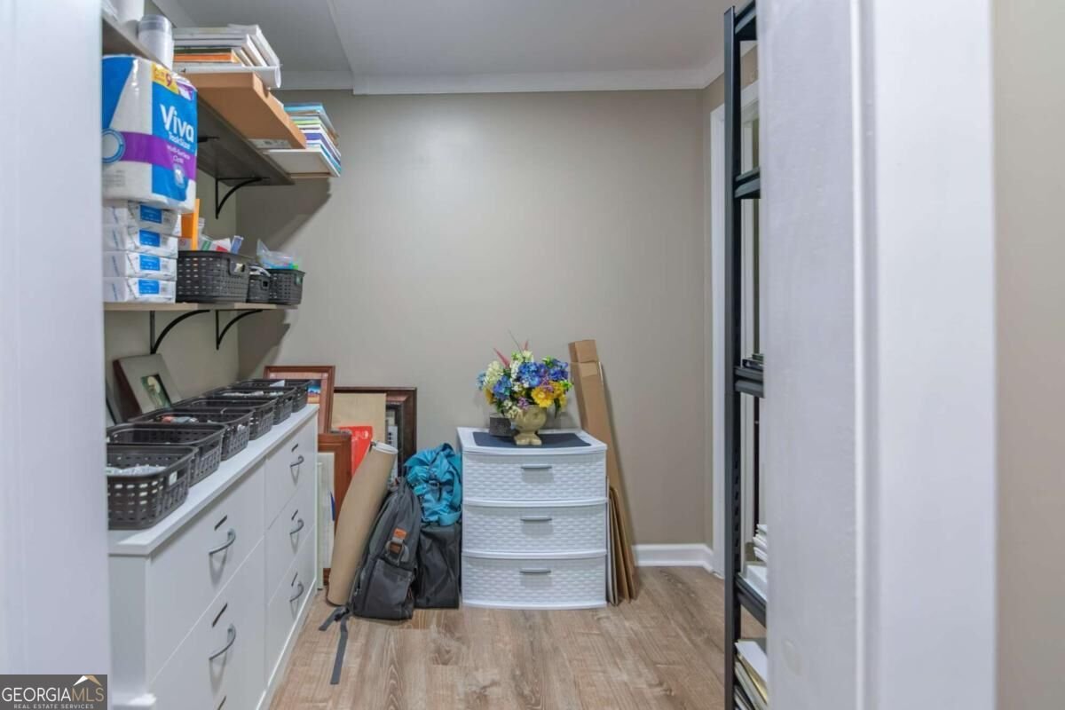 200 Sullivan Circle Pine Mountain - Photo 39