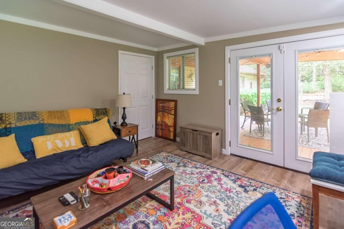 200 Sullivan Circle Pine Mountain - Photo 42