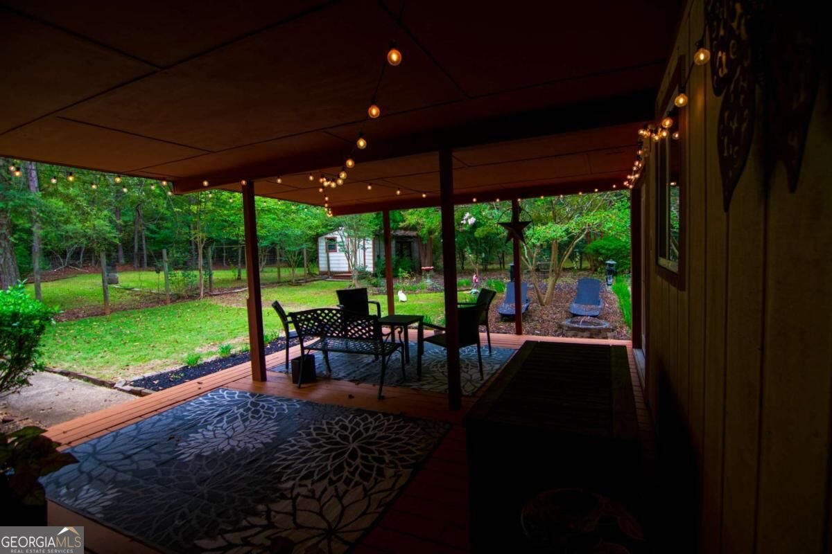 200 Sullivan Circle Pine Mountain - Photo 43