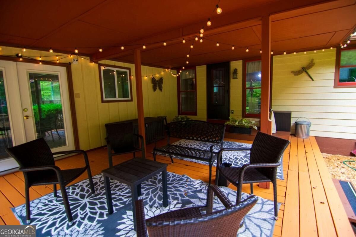 200 Sullivan Circle Pine Mountain - Photo 44