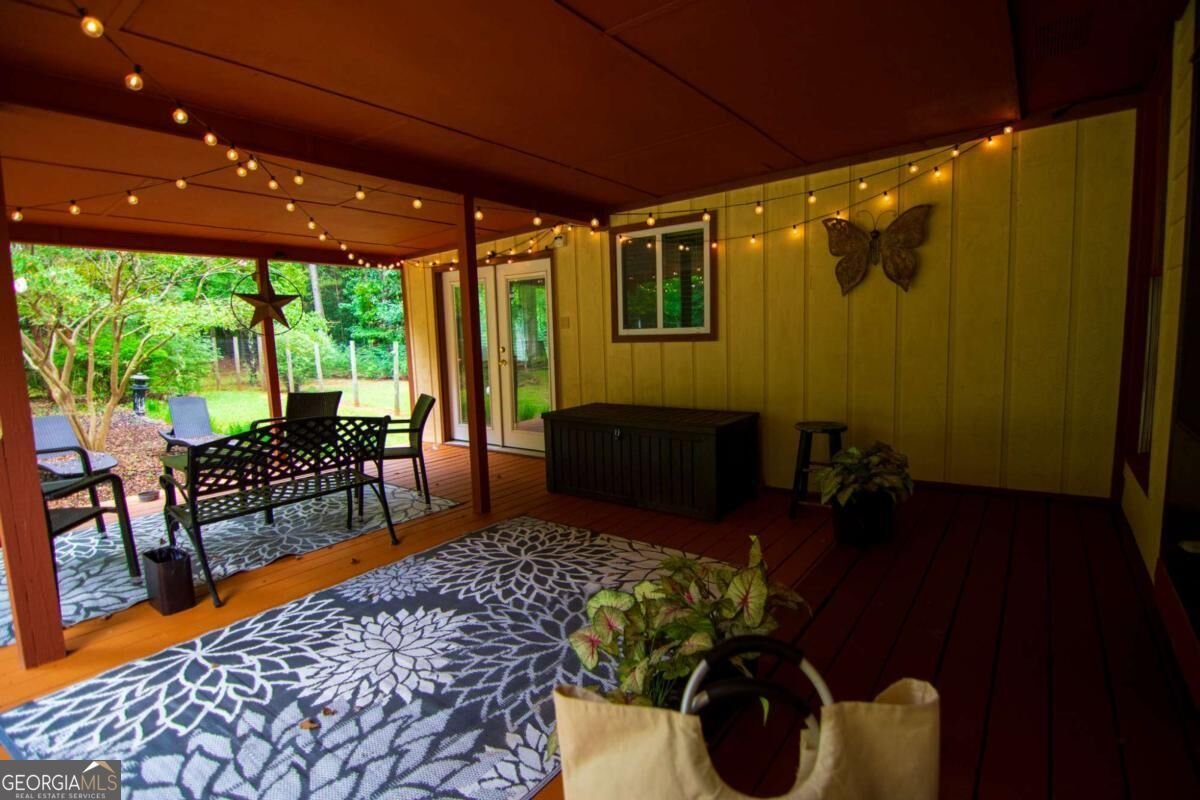 200 Sullivan Circle Pine Mountain - Photo 45