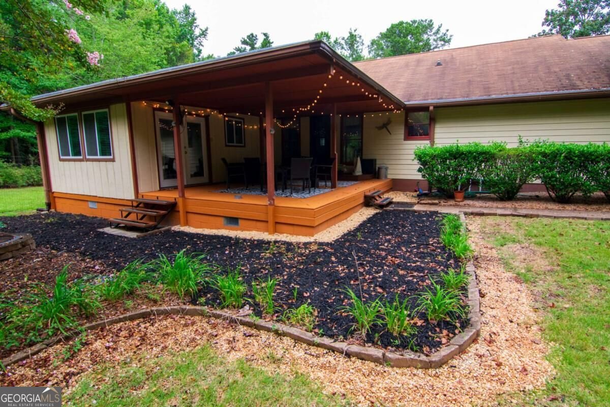 200 Sullivan Circle Pine Mountain - Photo 46