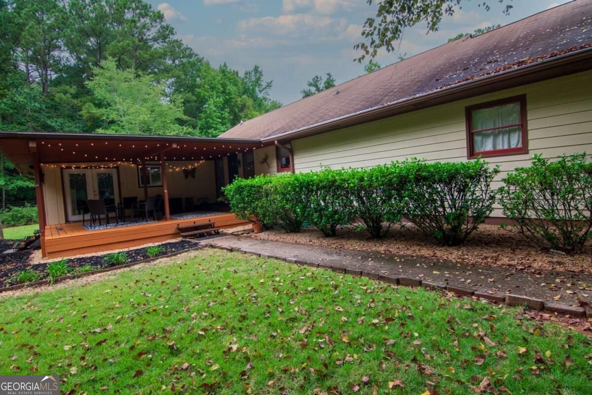 200 Sullivan Circle Pine Mountain - Photo 47