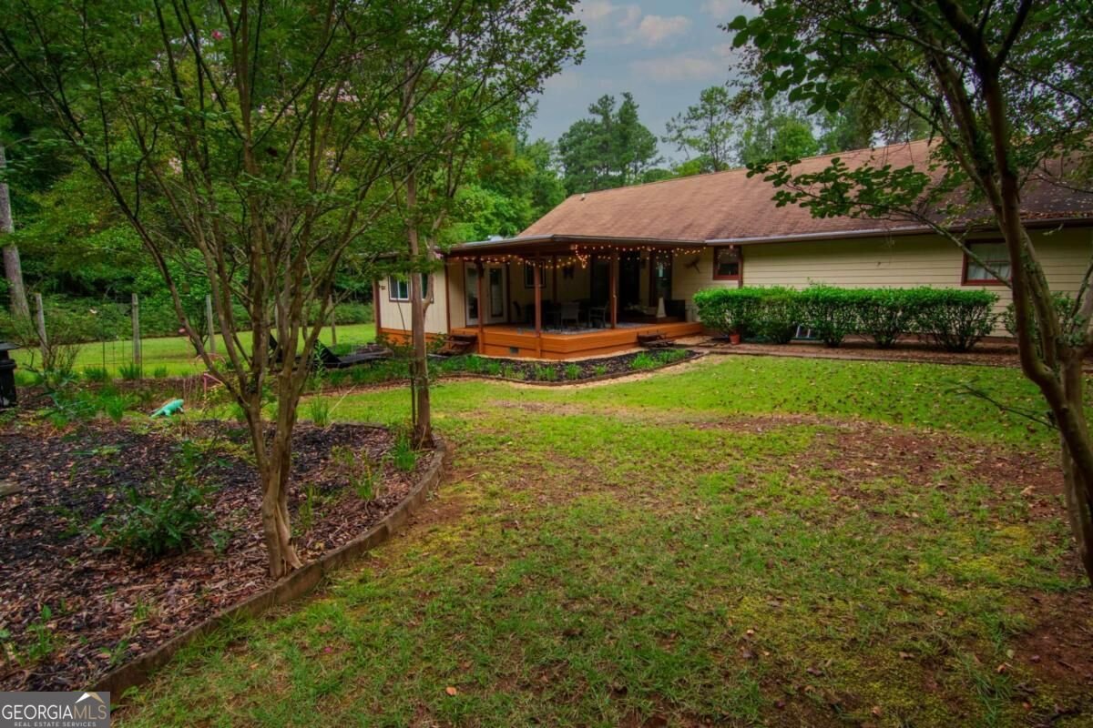 200 Sullivan Circle Pine Mountain - Photo 48
