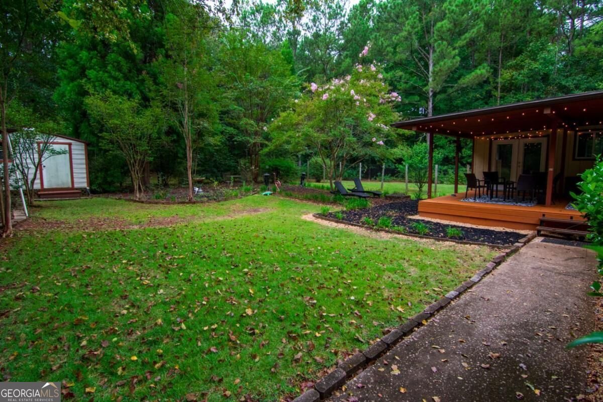 200 Sullivan Circle Pine Mountain - Photo 49
