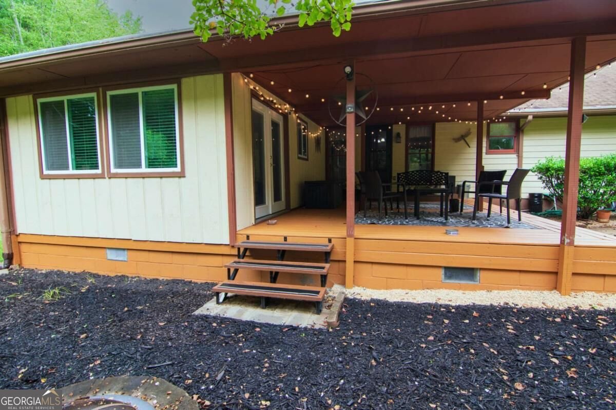 200 Sullivan Circle Pine Mountain - Photo 50