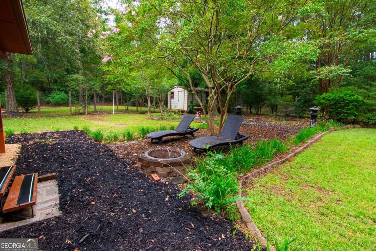 200 Sullivan Circle Pine Mountain - Photo 51