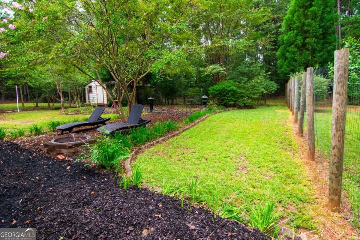 200 Sullivan Circle Pine Mountain - Photo 52