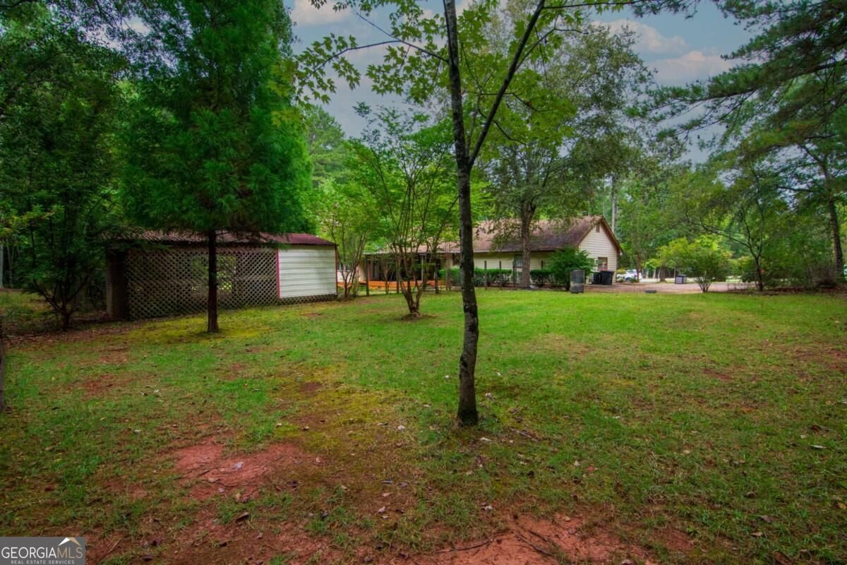 200 Sullivan Circle Pine Mountain - Photo 54