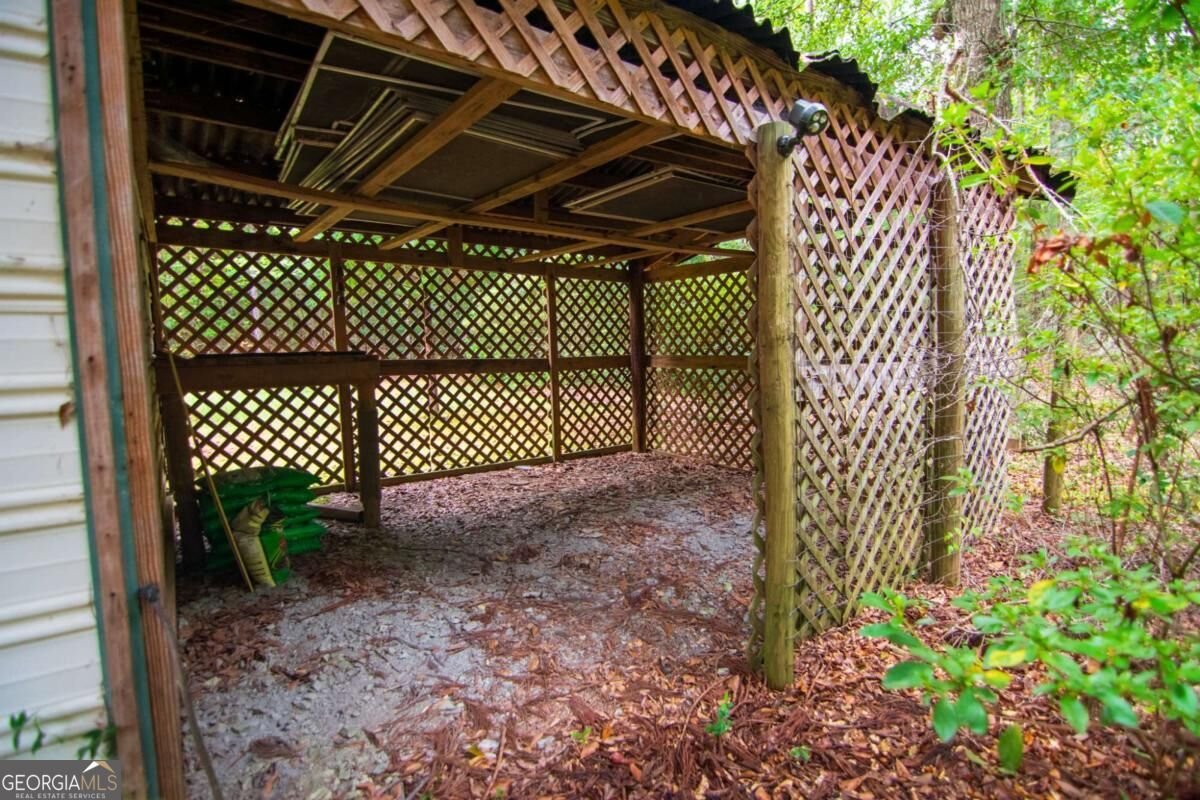 200 Sullivan Circle Pine Mountain - Photo 55