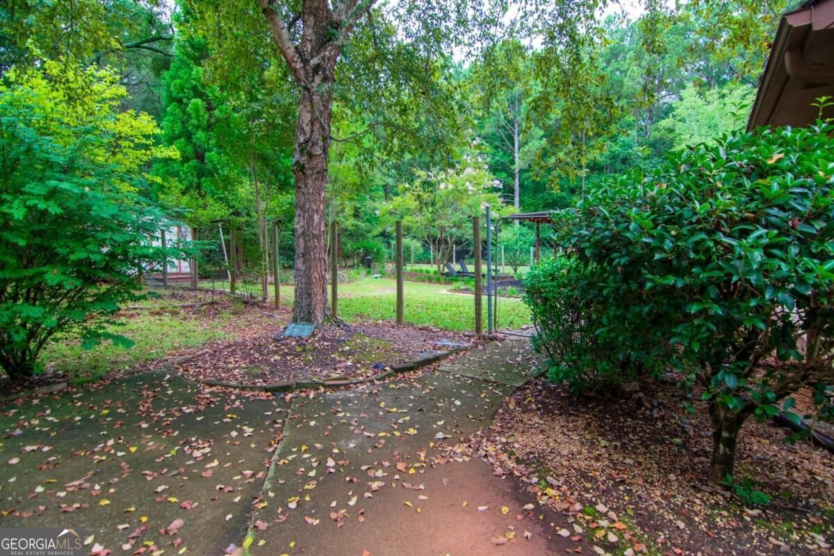 200 Sullivan Circle Pine Mountain - Photo 56