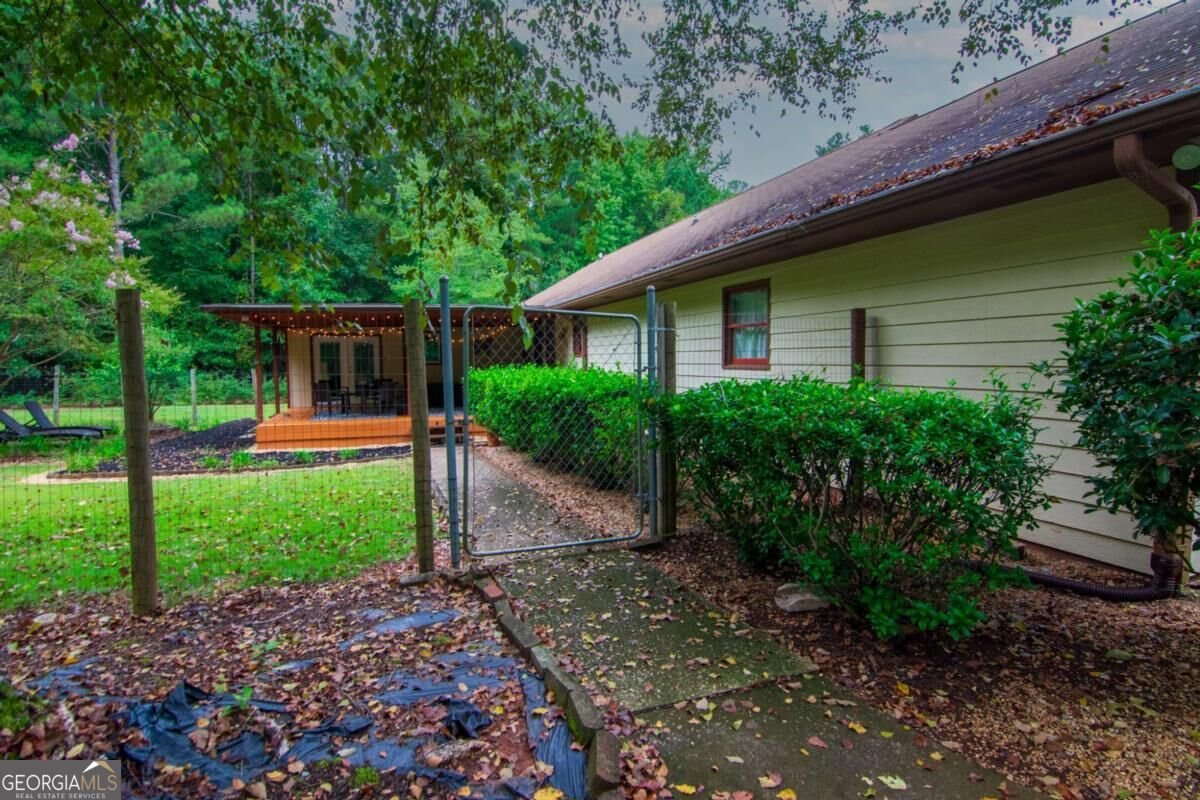 200 Sullivan Circle Pine Mountain - Photo 57
