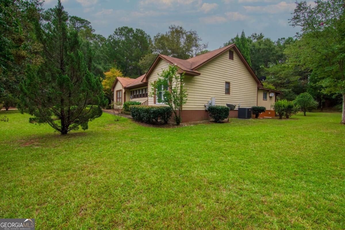 200 Sullivan Circle Pine Mountain - Photo 58