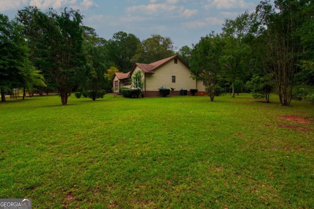 200 Sullivan Circle Pine Mountain - Photo 59