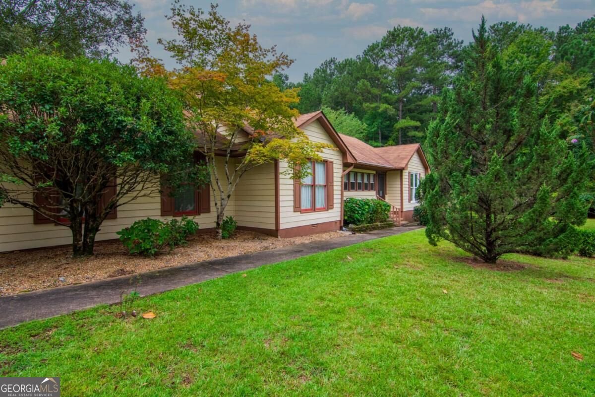200 Sullivan Circle Pine Mountain - Photo 61