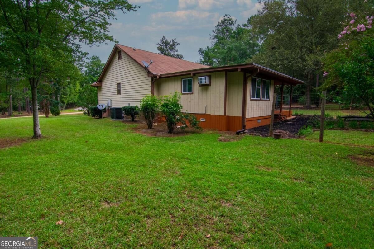 200 Sullivan Circle Pine Mountain - Photo 62