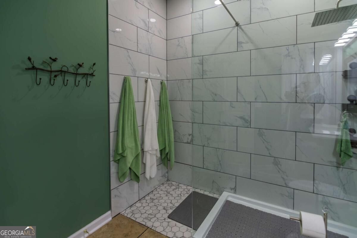 200 Sullivan Circle Pine Mountain - Photo 7