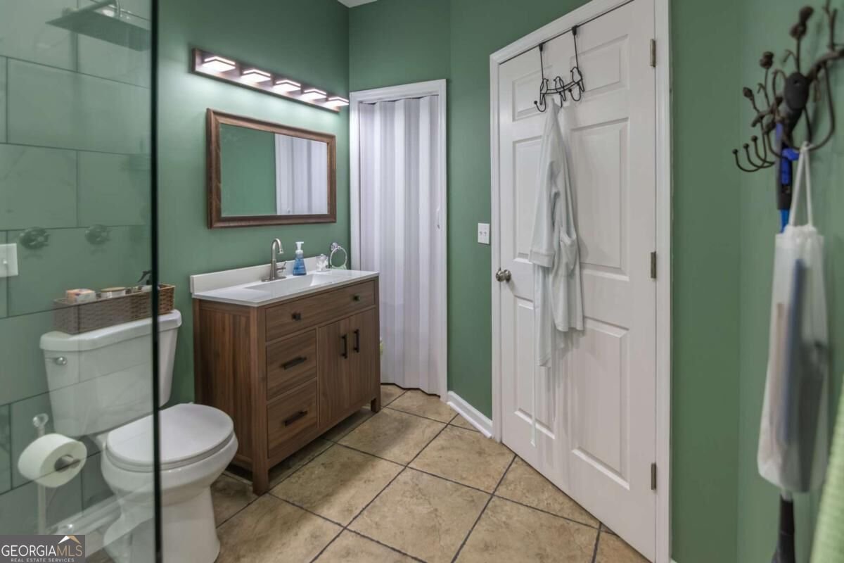 200 Sullivan Circle Pine Mountain - Photo 8