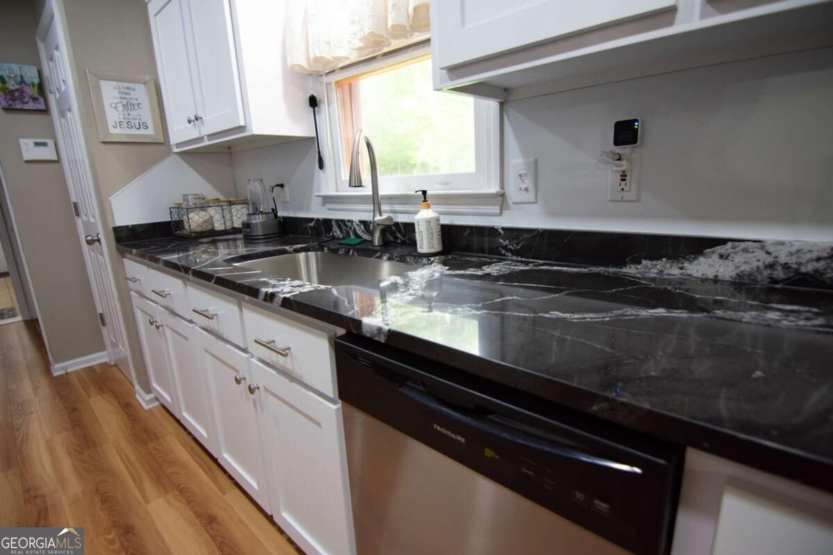 200 Sullivan Circle Pine Mountain - Photo 9