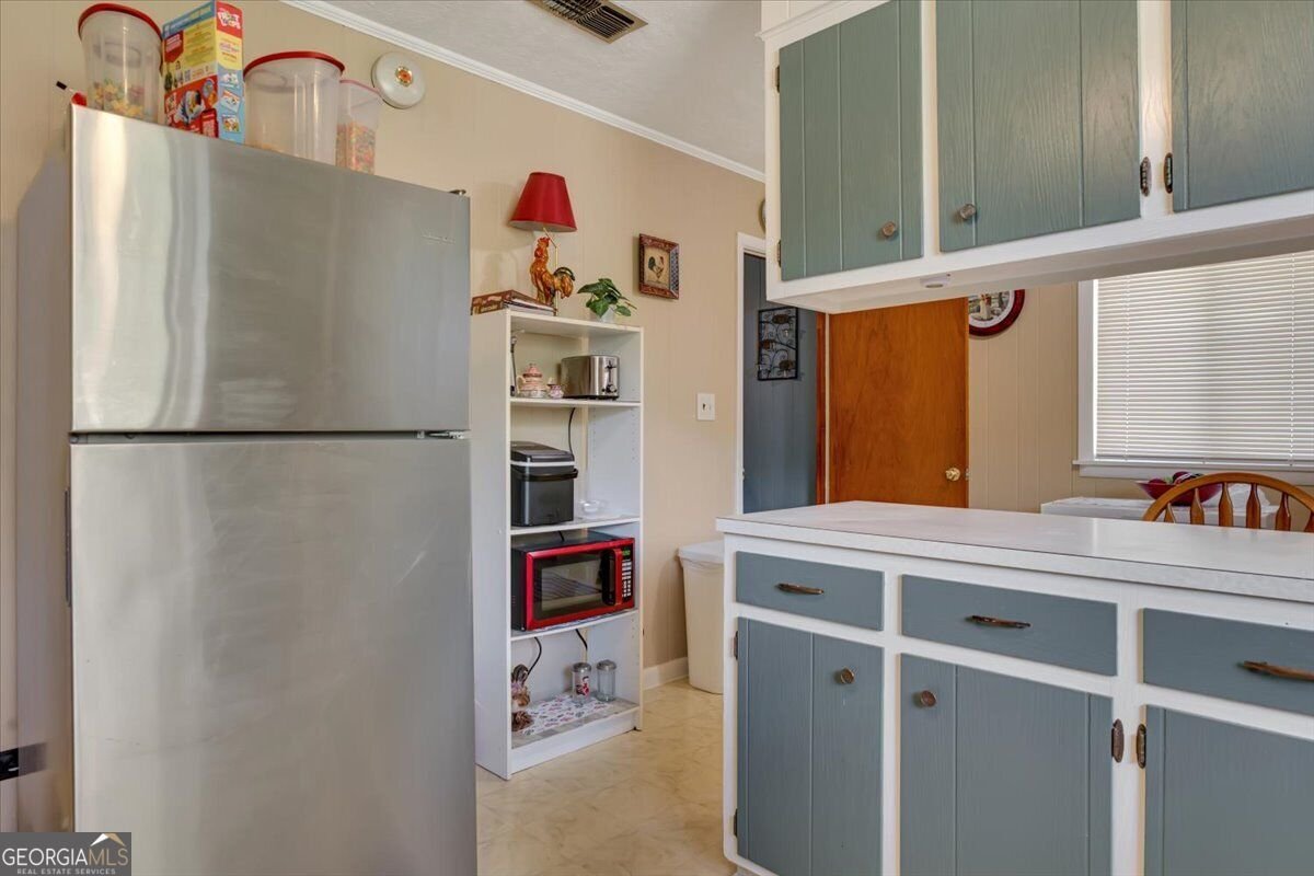 452 Brad Mary Lake Road Harlem - Photo 19