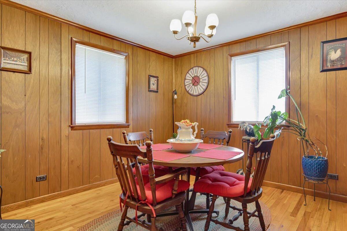 452 Brad Mary Lake Road Harlem - Photo 21