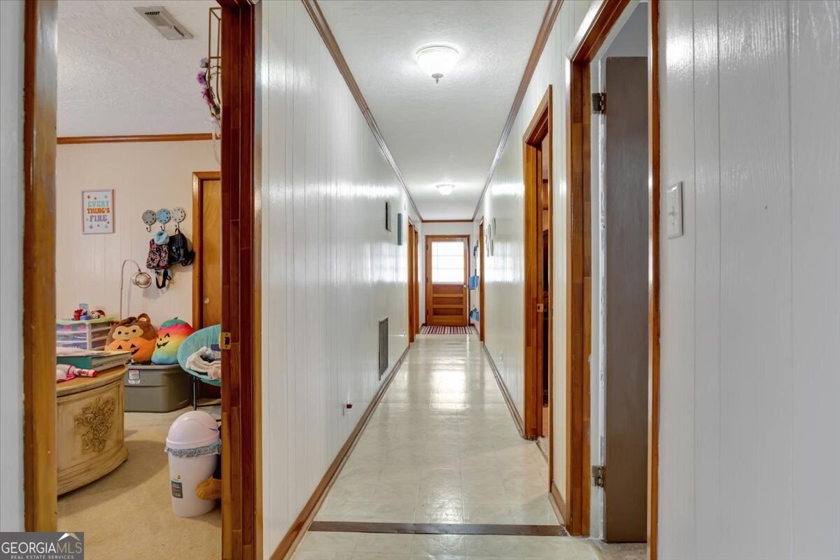 452 Brad Mary Lake Road Harlem - Photo 22