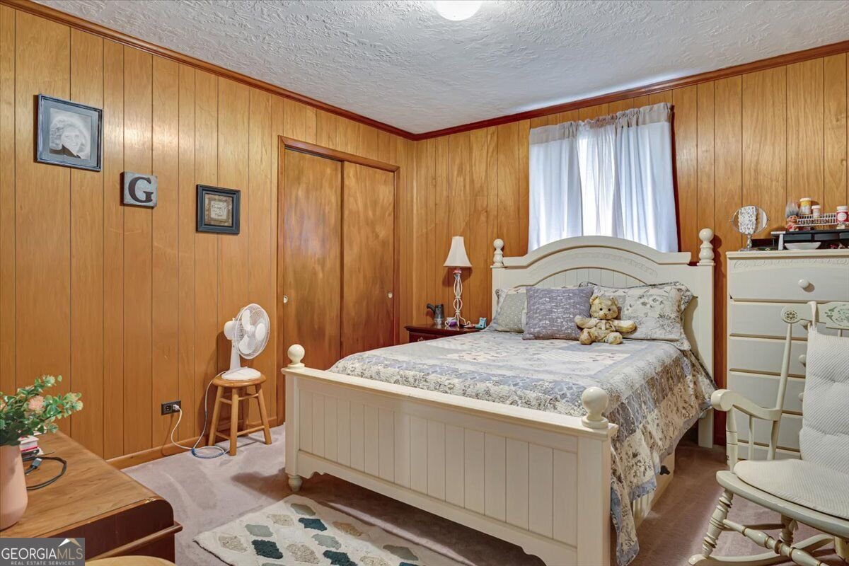 452 Brad Mary Lake Road Harlem - Photo 26