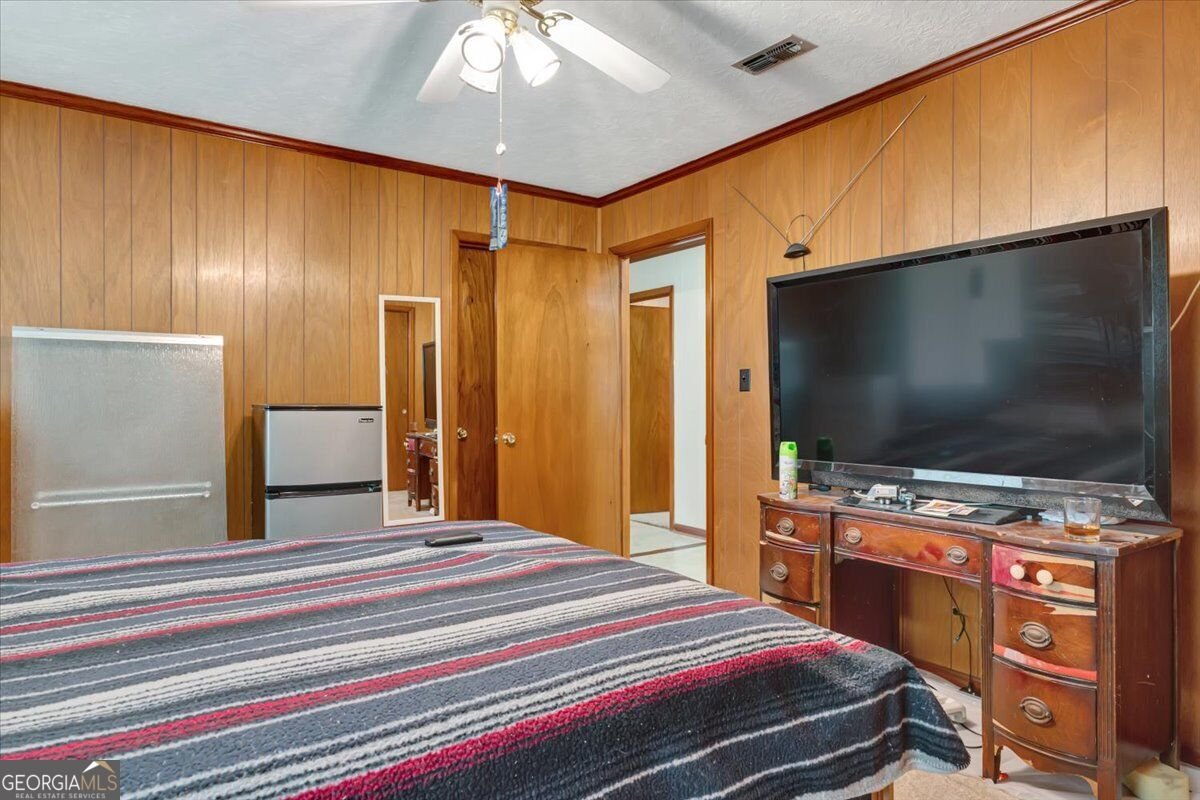 452 Brad Mary Lake Road Harlem - Photo 27