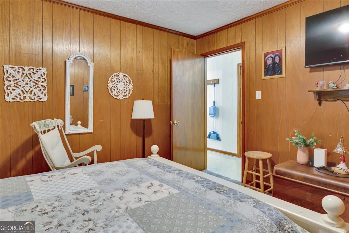 452 Brad Mary Lake Road Harlem - Photo 29