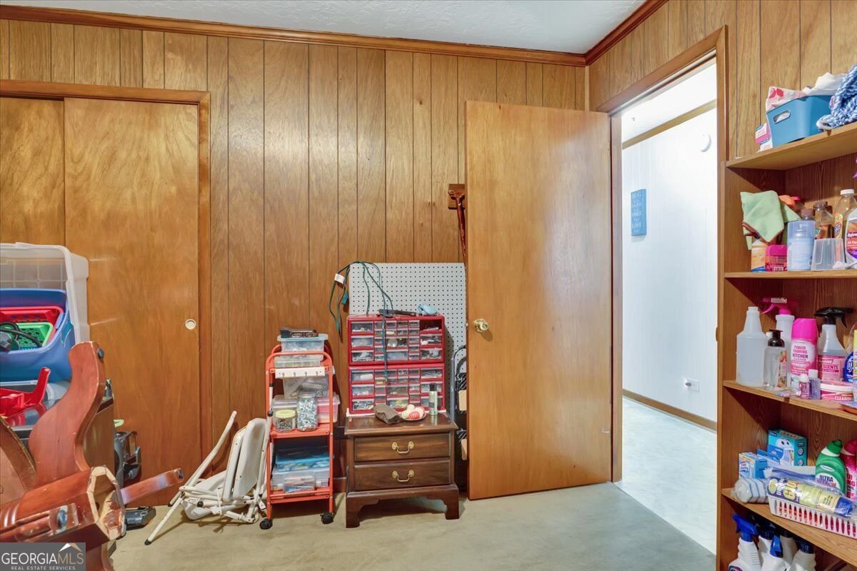 452 Brad Mary Lake Road Harlem - Photo 31