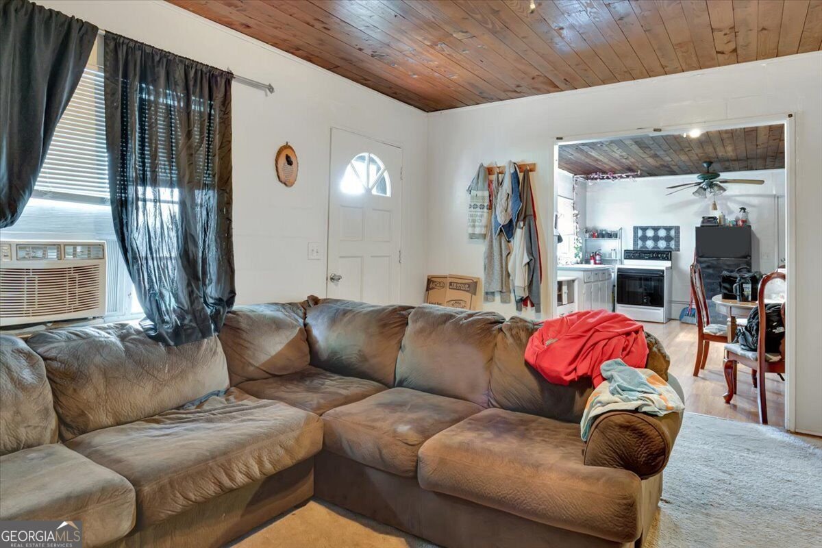 452 Brad Mary Lake Road Harlem - Photo 38